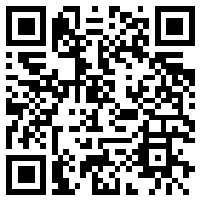 QR Code for bitcoin:litecoin:LgTERETSJZHABFhix2mYpp28MA7wNDiLT3