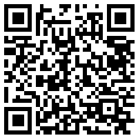 QR Code for bitcoin:litecoin:LgTHDprX3tFZY53muFEFJ8dsvh2kXxADh6