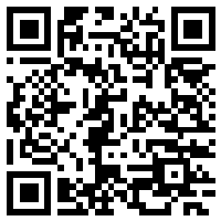 QR Code for bitcoin:litecoin:LgTKZSLYYExkXSCdsMnBNWo5o9Ro7f3GQD