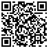 QR Code for bitcoin:litecoin:LgTTuMWAzf3abBsn5KtfkabSVCbVjcYhuP