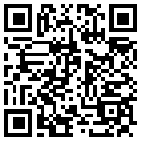 QR Code for bitcoin:litecoin:LgTUgZqUShGrzEVJsjYfeJswnF3LrTr2kU