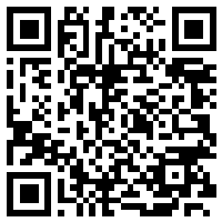 QR Code for bitcoin:litecoin:LgTasNK6TnuQEMMSuarjDNJMSFfVa5ifki