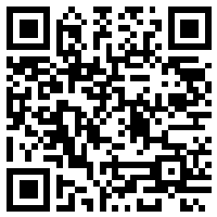 QR Code for bitcoin:litecoin:LgTiu83ijJf6TSa9dbF2ZDBPE8Wb35S8pV