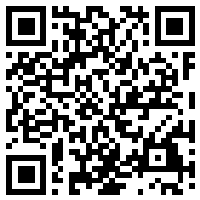 QR Code for bitcoin:litecoin:LgToTr9yjqz5YFN4PV86uk2mTo2gbjbRZz