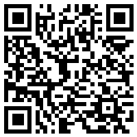 QR Code for bitcoin:litecoin:LgTwLsJgZYJSdJ5prNoCRF2wCBU4prkEfa