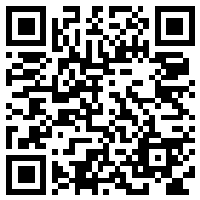 QR Code for bitcoin:litecoin:LgTxgdZsnKc6AXbAY6YYZbaPJmsfB9iwej
