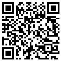 QR Code for bitcoin:litecoin:LgTz9agUezLFRyYd5JfFQZZwf7Znf1dgHH