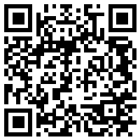 QR Code for bitcoin:litecoin:LgU5Y15XYeeFXTzZUQuhmzhfDX9SS3fUDP