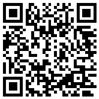 QR Code for bitcoin:litecoin:LgU694AnT29vrt4seJfZsubW7PvTtamQu1
