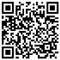 QR Code for bitcoin:litecoin:LgUARWsWNyiZTQVC9GLiMMhmfsJKBVFQcB