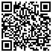 QR Code for bitcoin:litecoin:LgUAzJPaLL8PoAzKADRwv9mhriyCqDsFmR