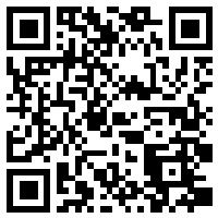 QR Code for bitcoin:litecoin:LgUD4WexGUaz7ksP3UawkYwKTE4TcWSvC4