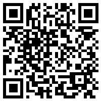 QR Code for bitcoin:litecoin:LgUGHKFPXfAc4VFTzGYCD2X4MswDqvr7v3