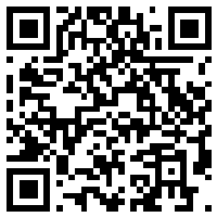 QR Code for bitcoin:litecoin:LgUGK8KaroAmiNBdg5d3pNL3EXJSSTfLhX