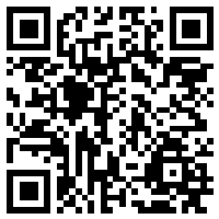 QR Code for bitcoin:litecoin:LgUMa6prQpFYvwQAw25B3mBwZeobyaodAq