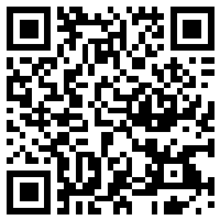 QR Code for bitcoin:litecoin:LgUV47Ci3YV2dfeeFJkfdsofNiPGaMPFzK