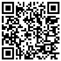QR Code for bitcoin:litecoin:LgUXNFeXxM9wbPLayPtLWooT6tTo1VGDmW