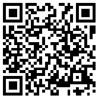 QR Code for bitcoin:litecoin:LgUcPNgpuELiCEuDqZyn2zngDVitFQVfJp