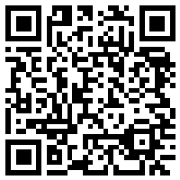QR Code for bitcoin:litecoin:LgUfTFZE8A2oVB9GUtCLtCTKiTHE7Y6kXA