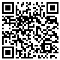 QR Code for bitcoin:litecoin:LgUiTcetzDtSvvMMXjbf4kM68e1zyKJrQe