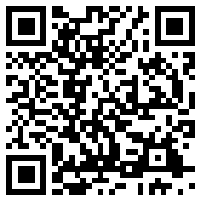 QR Code for bitcoin:litecoin:LgUpD442CQZKQ3jxkunfB7cdFLvpitmJkx
