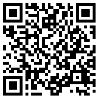 QR Code for bitcoin:litecoin:LgV8wZfBq3PgvfXkhWT33eGa2hnkPc2CDc