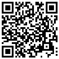 QR Code for bitcoin:litecoin:LgVBUWMfkLXfWJkDm29BCGw9TxHVEa3AV4