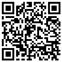 QR Code for bitcoin:litecoin:LgVBnjvbThYmZWVnRqMNWMtY7AEgijDqL5