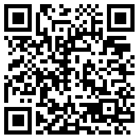QR Code for bitcoin:litecoin:LgVC61dR8TTY8kd1NWG7FmAS64C6xcUvRT