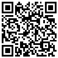 QR Code for bitcoin:litecoin:LgVCV868XiiWj5KEL2hD2AECHyY3MPb3MS