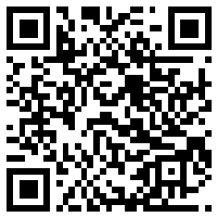 QR Code for bitcoin:litecoin:LgVE6dToWNoWMjTqtf5S4kn4S49YoepGr5