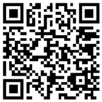 QR Code for bitcoin:litecoin:LgVHaSoeGVSoeftciPDKkkSTmLTanAnncf