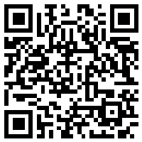QR Code for bitcoin:litecoin:LgVUiVLhVgdX3CSKwWHwPDp3A8a8espheT