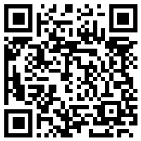 QR Code for bitcoin:litecoin:LgVVTHPJPfGKJkuDwwNedniWfPyX3FZpcF