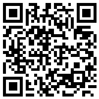 QR Code for bitcoin:litecoin:LgVVjTd9zTaaLRjZA1BetmL4aYPyhC4R2v