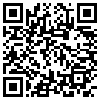QR Code for bitcoin:litecoin:LgVcunerGvcbwpmwa2XvgRF8PoZYuHpCXS