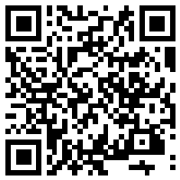 QR Code for bitcoin:litecoin:LgVe1ThSKD4o7HMJvKBABT5U1qsLNgvdYM