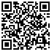 QR Code for bitcoin:litecoin:LgVenEEjsR76HfC1Fd7srVKEpAXAFaz2xe