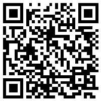 QR Code for bitcoin:litecoin:LgVmKzfkpReXbEVFdUvHMsKLBZ2vcJsgHR