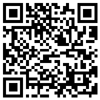 QR Code for bitcoin:litecoin:LgVsi53fUbAaWBSWV3KJjrft3PxnoJdPCe