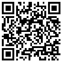QR Code for bitcoin:litecoin:LgW7Ra6AM3eeNEQgT1w1CSybAPxkmWSqsn