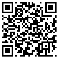QR Code for bitcoin:litecoin:LgWCeXwWYs5iBkpSSbQYADRhRCVpgjRxF6