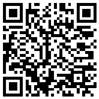 QR Code for bitcoin:litecoin:LgWEDesweuA6b8aQjagnJCCHs7kAnZFSqc