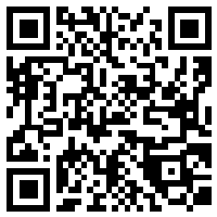 QR Code for bitcoin:litecoin:LgWWsfbLxBfCSyZbPH91UXNUvwdKJrj2J8