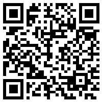 QR Code for bitcoin:litecoin:LgWakESVBiGtpF25pLBDE7UxqDjvb7guiN
