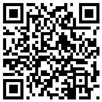 QR Code for bitcoin:litecoin:LgWbxwWcXKJFSPhXfAt66b31euNk72dQ75