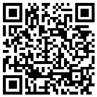 QR Code for bitcoin:litecoin:LgWc3FxhSdBbTuj2LZAM6cKC2p435XtzWr