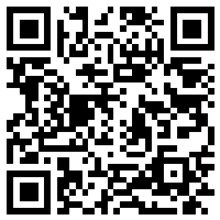 QR Code for bitcoin:litecoin:LgWgfFQLnfr8bDzViJCujtuCxKrtdaYG6p