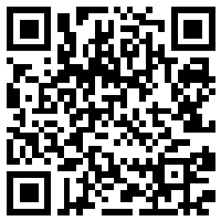 QR Code for bitcoin:litecoin:LgWiPrM35AWvGc3KpziAWUmCyoSKUTYixt