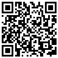 QR Code for bitcoin:litecoin:LgWiotYVzE7ZxpAWppTqbeMMWgpLi5fyu8